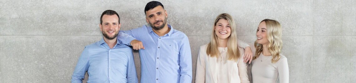 Aushilfe (m/w/d) Vertrieb mit Schwerpunkt Telefonakquise, 1. Bild